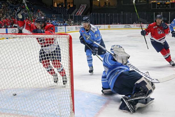 Macon Mayhem 240105_DN_SS_IMG_3622_MHP