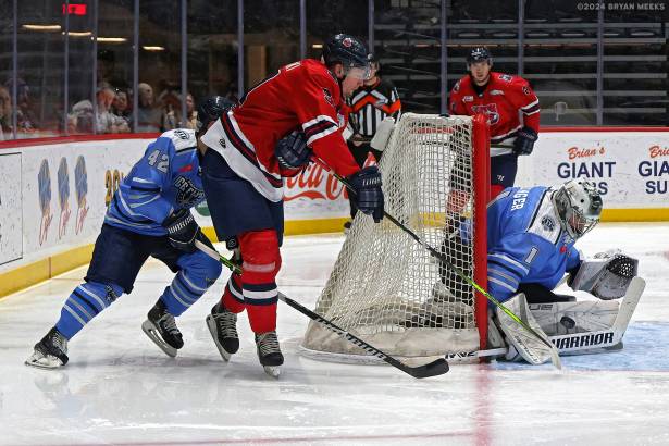 Macon Mayhem 240105_DN_SS_IMG_6789_MHP