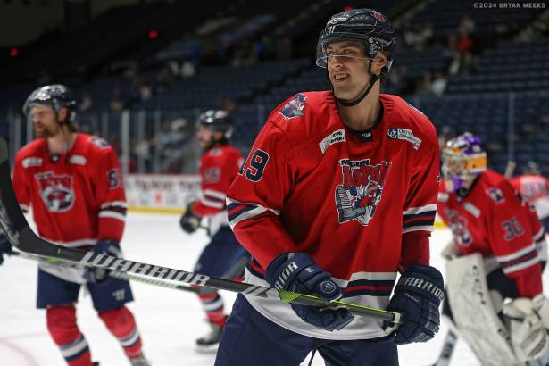 Macon Mayhem 240105_DN_SS_IMG_1045_MHP