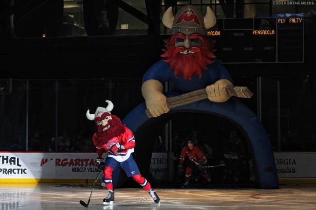 Macon Mayhem 240105_DN_SS_IMG_1185_MHP