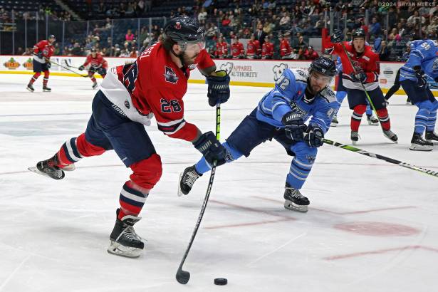 Macon Mayhem 240105_DN_SS_IMG_2127_MHP