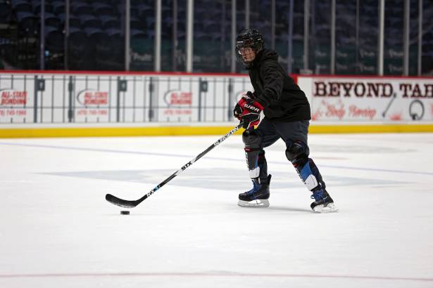 Macon Mayhem 240112_DN_IMG_0029
