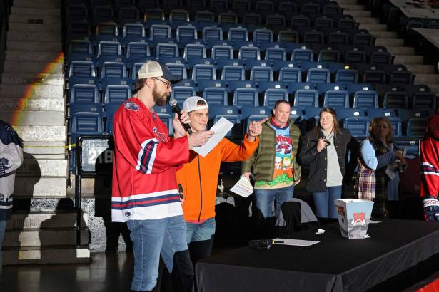 Macon Mayhem 240112_DN_IMG_3983