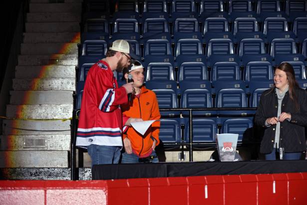 Macon Mayhem 240112_DN_IMG_3972