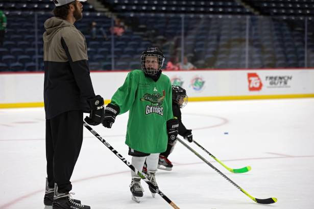 Macon Mayhem 240112_DN_IMG_0223