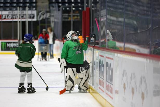 Macon Mayhem 240112_DN_IMG_0212