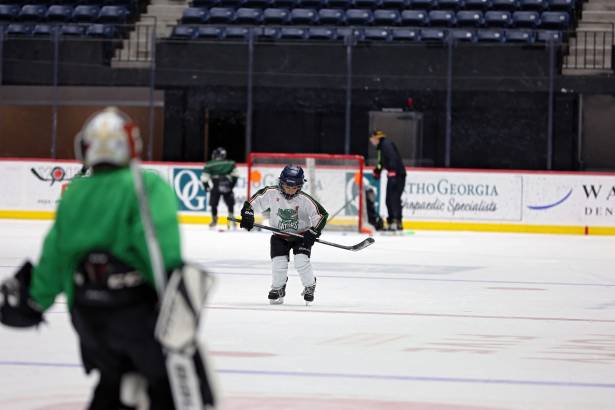 Macon Mayhem 240112_DN_IMG_0183