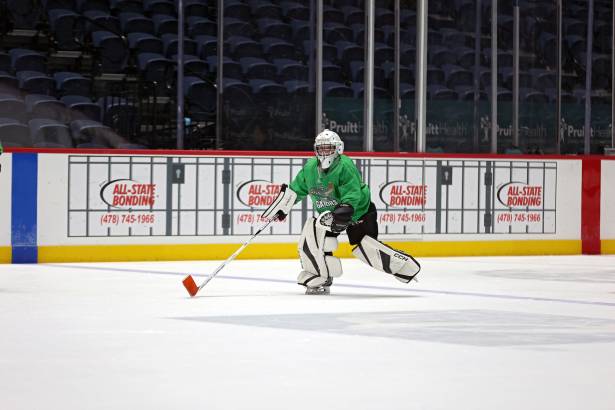 Macon Mayhem 240112_DN_IMG_0108