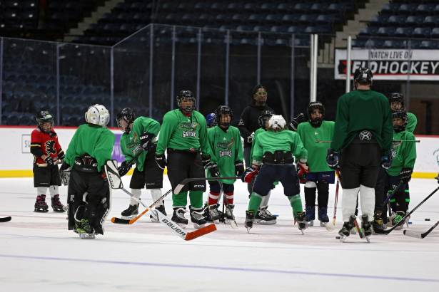 Macon Mayhem 240112_DN_IMG_0079