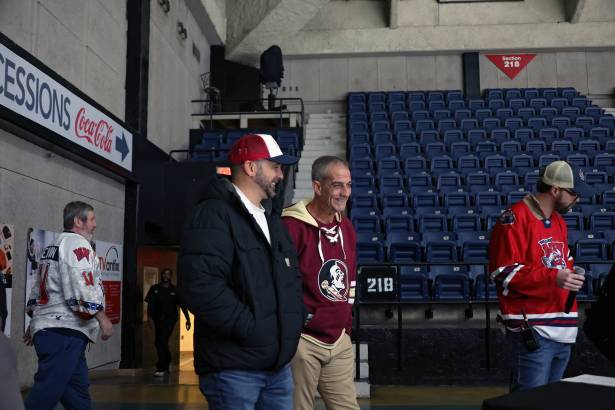 Macon Mayhem 240112_DN_IMG_6081