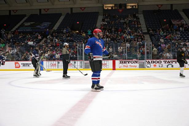 Macon Mayhem 240113_DN_IMG_2284