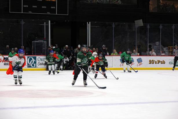 Macon Mayhem 240113_DN_IMG_2246