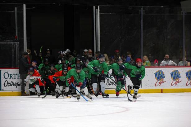 Macon Mayhem 240113_DN_IMG_2227