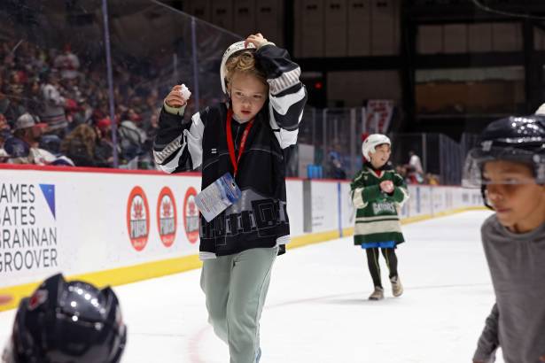 Macon Mayhem 240113_DN_IMG_4199