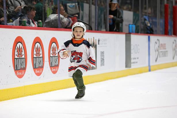 Macon Mayhem 240113_DN_IMG_4179