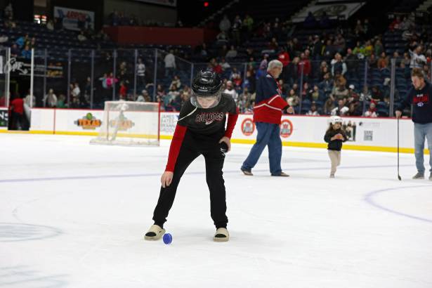 Macon Mayhem 240113_DN_IMG_4099