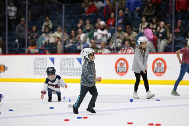 Macon Mayhem 240113_DN_IMG_4039