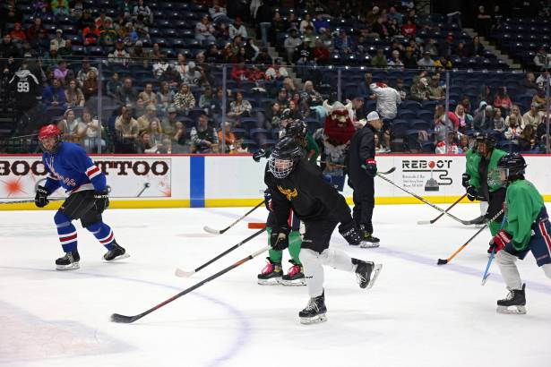 Macon Mayhem 240113_DN_IMG_2584
