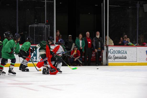 Macon Mayhem 240113_DN_IMG_2532