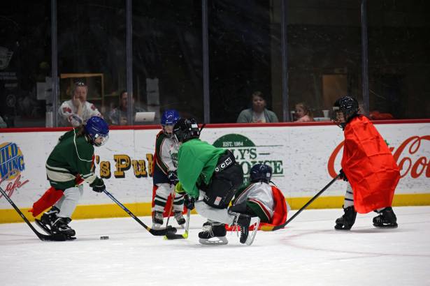 Macon Mayhem 240113_DN_IMG_2508