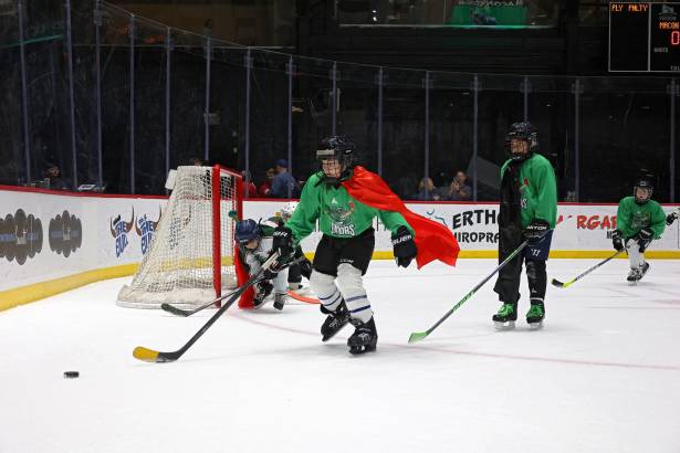 Macon Mayhem 240113_DN_IMG_2486