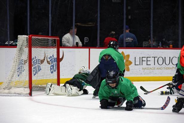 Macon Mayhem 240113_DN_IMG_2430