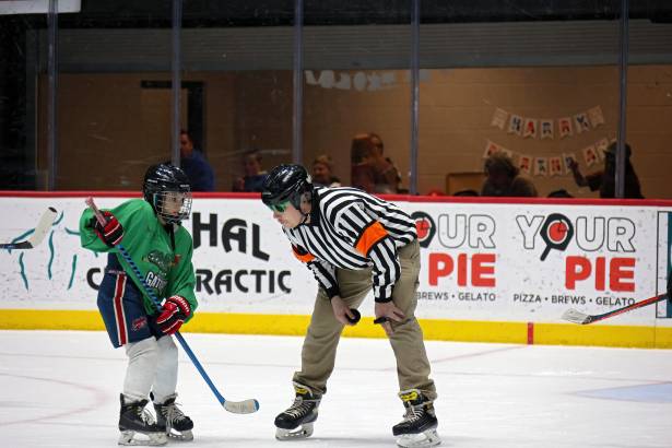 Macon Mayhem 240113_DN_IMG_2393