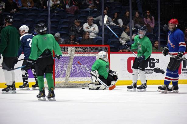 Macon Mayhem 240113_DN_IMG_2390