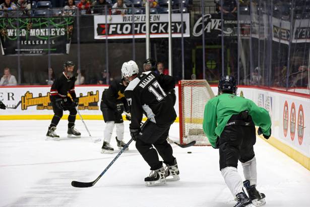 Macon Mayhem 240113_DN_IMG_2347
