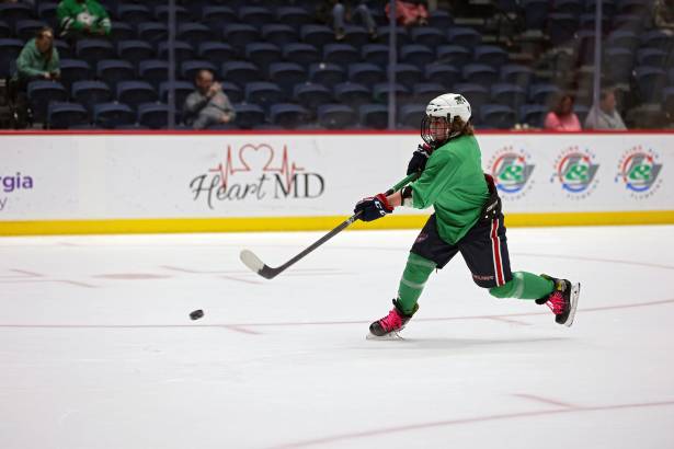 Macon Mayhem 240112_DN_IMG_0022