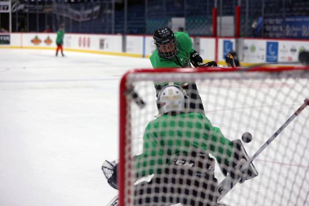 Macon Mayhem 240112_DN_IMG_0011