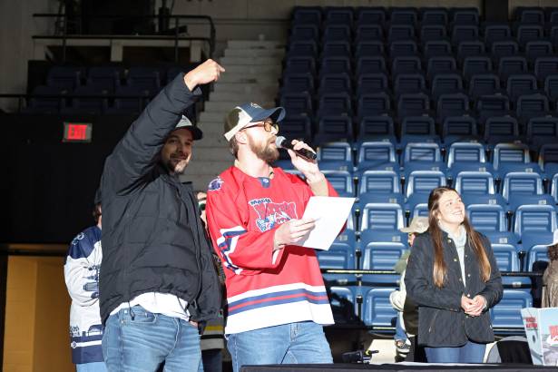 Macon Mayhem 240112_DN_IMG_4215