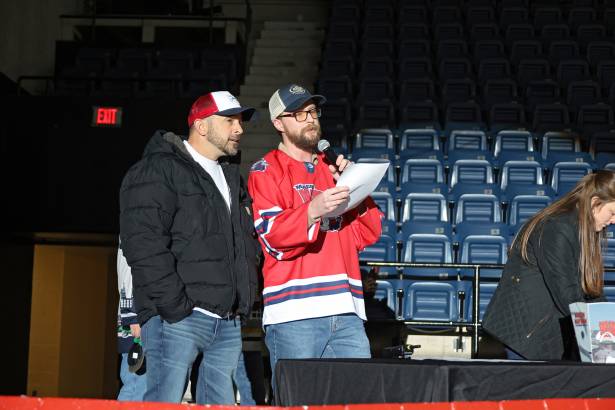 Macon Mayhem 240112_DN_IMG_4202