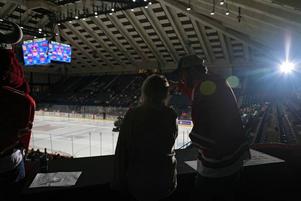 Macon Mayhem 240112_DN_IMG_4090
