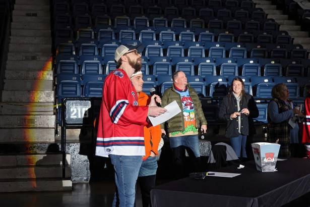Macon Mayhem 240112_DN_IMG_3991