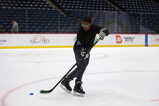 Macon Mayhem 240112_DN_IMG_0290