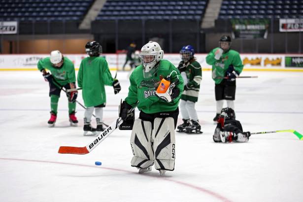 Macon Mayhem 240112_DN_IMG_0227