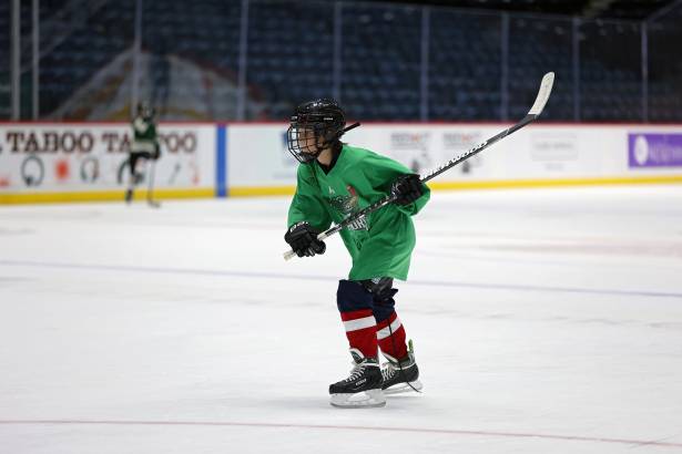 Macon Mayhem 240112_DN_IMG_0179