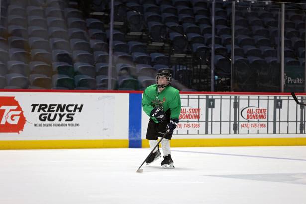 Macon Mayhem 240112_DN_IMG_0107
