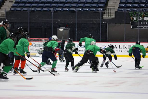Macon Mayhem 240112_DN_IMG_0082