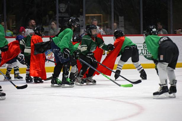 Macon Mayhem 240113_DN_IMG_2312