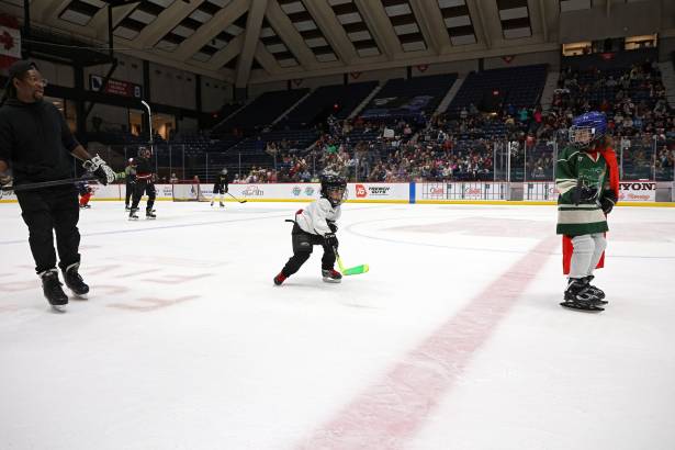 Macon Mayhem 240113_DN_IMG_2271