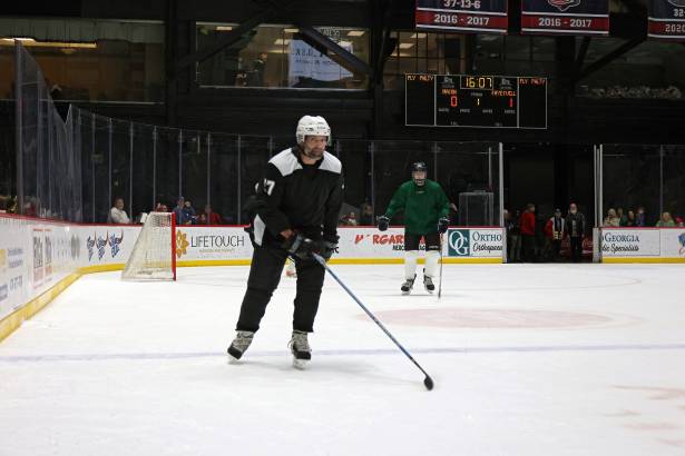 Macon Mayhem 240113_DN_IMG_2279