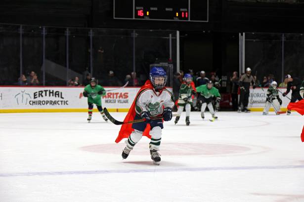 Macon Mayhem 240113_DN_IMG_2251