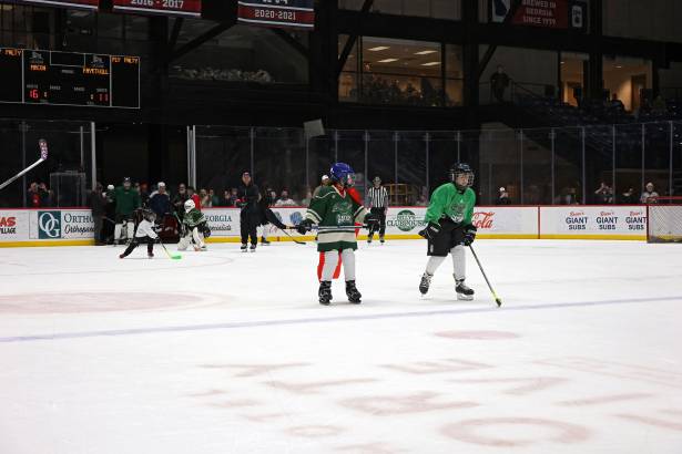 Macon Mayhem 240113_DN_IMG_2259