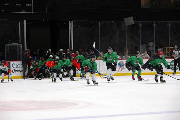 Macon Mayhem 240113_DN_IMG_2230