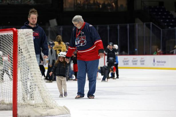 Macon Mayhem 240113_DN_IMG_4160