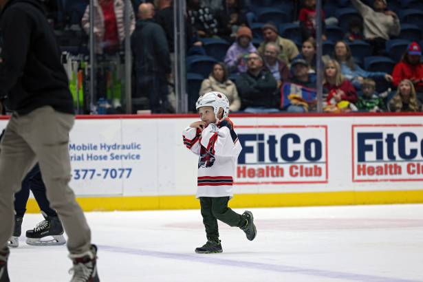 Macon Mayhem 240113_DN_IMG_4107