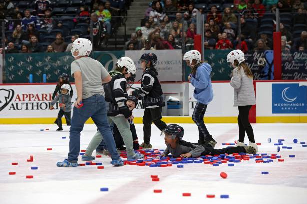 Macon Mayhem 240113_DN_IMG_4092