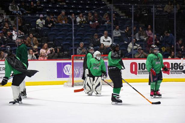 Macon Mayhem 240113_DN_IMG_2570